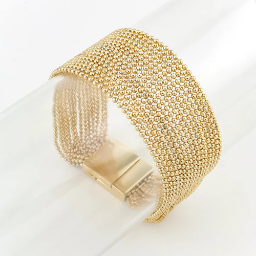 Everly Cuff