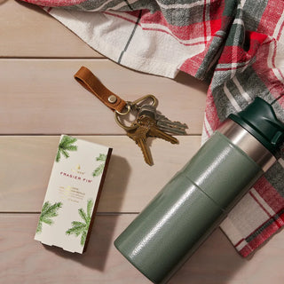 Frasier Fir® Car Diffuser Refill Frasier Fir