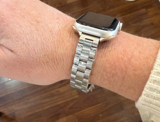 44mm iWatch Band