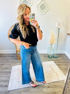 Matilda Top