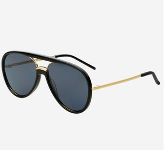 Shay Aviators