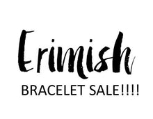 ERIMISH SALE!!!