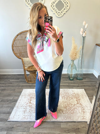 Polly Top