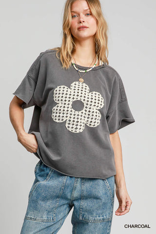 Bloom Top