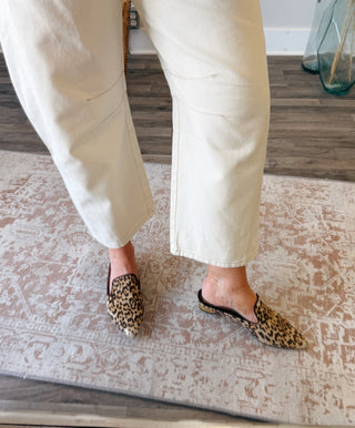 Dune Pants