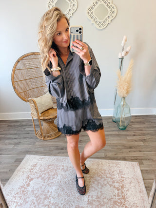 Ivy Lane Set