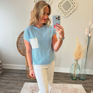 Reid Top