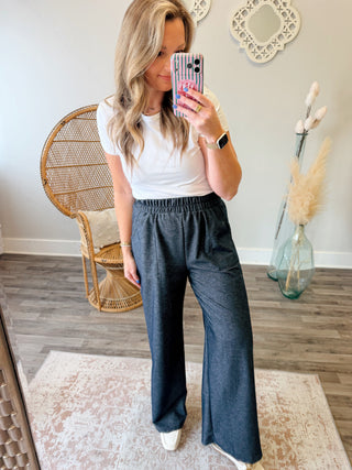 Maeve Pants