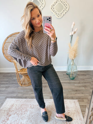 Dotty Top