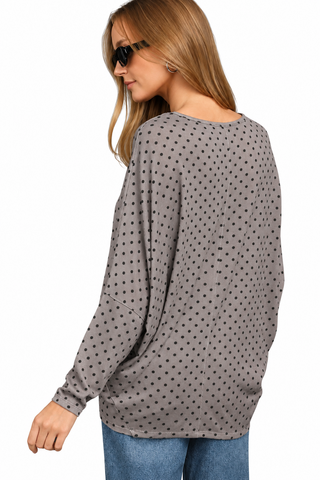 Dotty Top