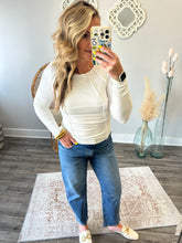 Mel Top