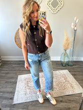 Vivian Vest