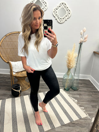 Sara Leggings
