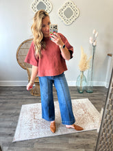 Brynn Top