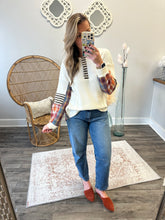 Harley Top