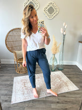 Venice Barrel Active Pants