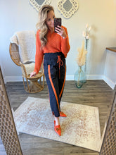 Champ Windbreaker Pants