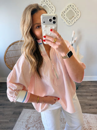 Thea Top