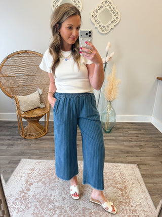 Piper Pants