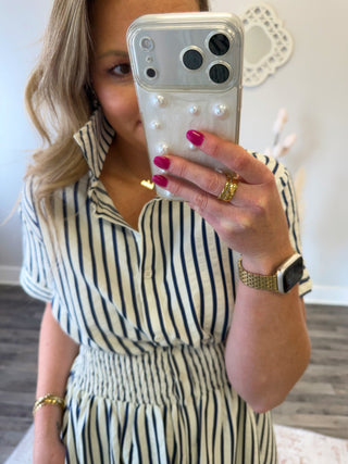 Marina Dress