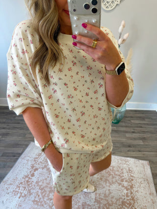 Wildflower Set