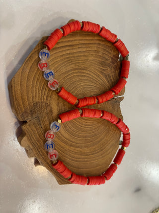 $3 accessory SALE