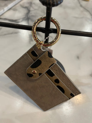 $3 accessory SALE