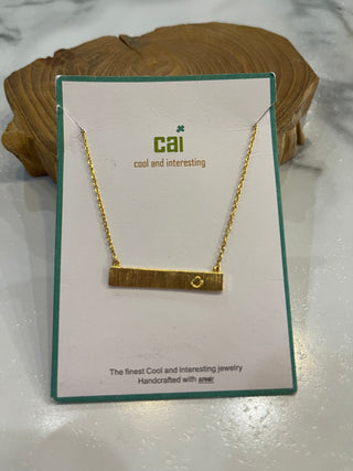 $3 accessory SALE