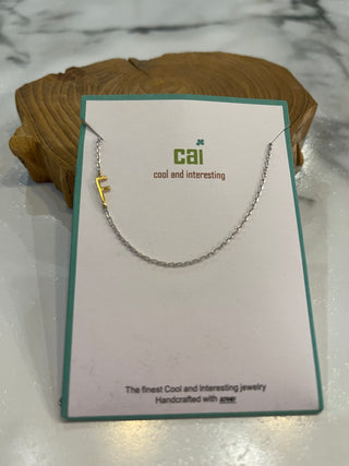 $3 accessory SALE