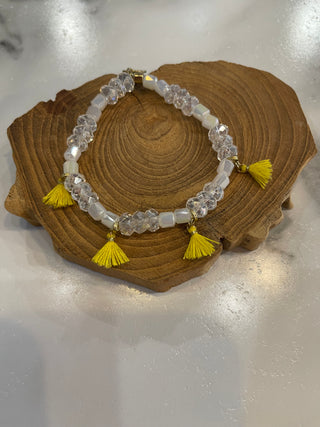 $3 accessory SALE