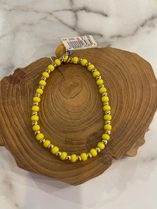 $3 accessory SALE