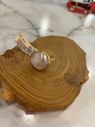 $3 accessory SALE