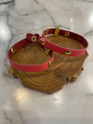 $3 accessory SALE