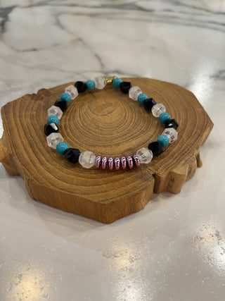 $3 accessory SALE