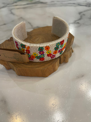 $3 accessory SALE