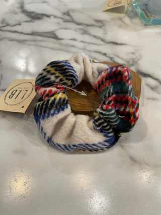 $3 accessory SALE