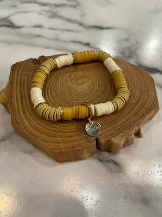 $3 accessory SALE
