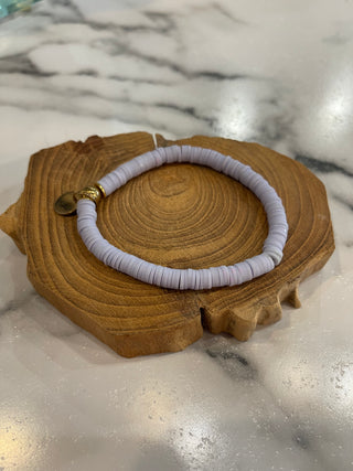 $3 accessory SALE