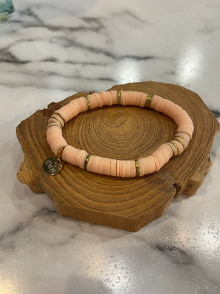 $3 accessory SALE