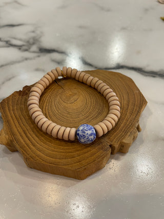 $3 accessory SALE