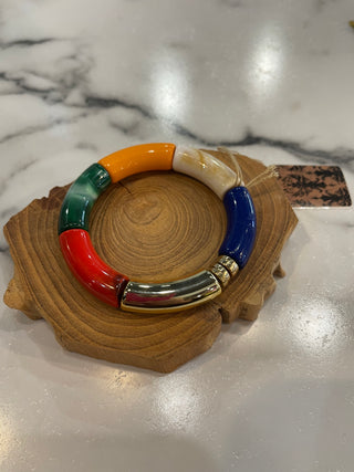 $3 accessory SALE
