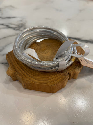 $3 accessory SALE