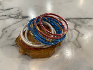 $3 accessory SALE