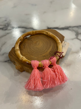 $3 accessory SALE