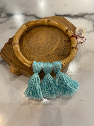 $3 accessory SALE