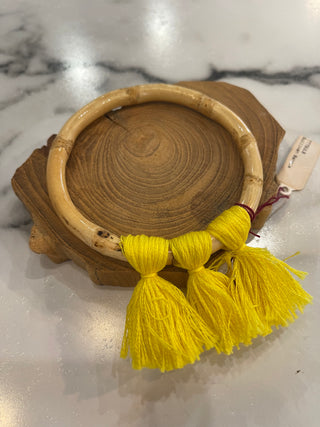 $3 accessory SALE