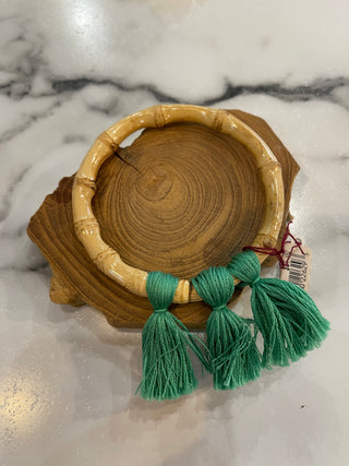 $3 accessory SALE