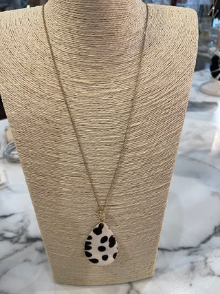 $3 accessory SALE