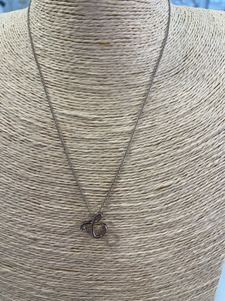 $3 accessory SALE