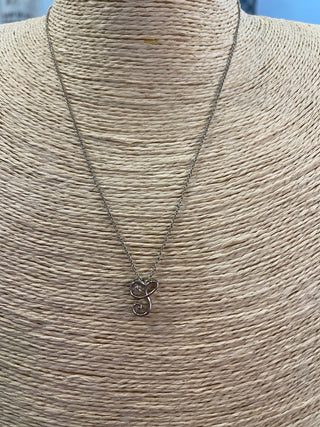 $3 accessory SALE
